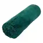 Resim Unisex Sand Plaj Havlusu