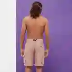 صورة Erkek Baie Bermuda