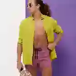 صورة Erkek Man Solid Mayo