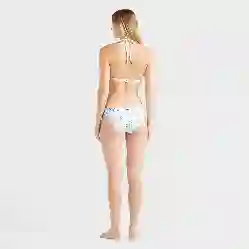 صورة Kadın Medusa and Shells Fine Bikini Altı