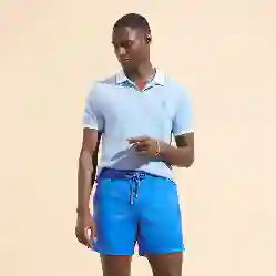 صورة Erkek Mahina Solid  Mayo