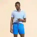 صورة Erkek Mahina Solid  Mayo