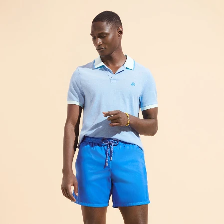 صورة Erkek Mahina Solid  Mayo