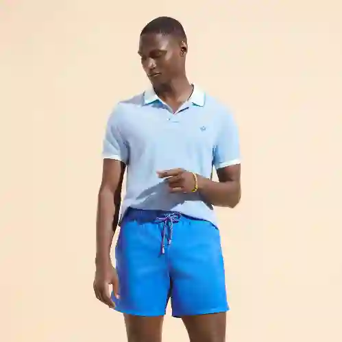 صورة Erkek Mahina Solid  Mayo