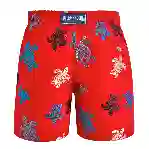 صورة Erkek Limited Edition Mistral Mayo