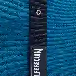 صورة Unisex Bagsu Plaj Çantası