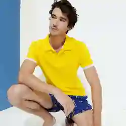 صورة Erkek Palatin Polo