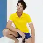 صورة Erkek Palatin Polo