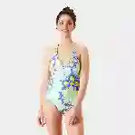 صورة Kadın Kaleidoscope Famous Mayo