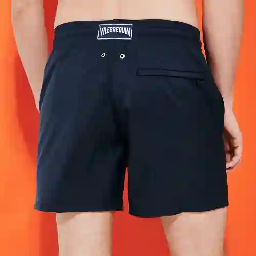 صورة Erkek Solid Mahina Mayo