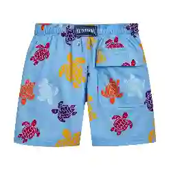 صورة Erkek Çocuk Tortues Multicolores Jirise Mayo