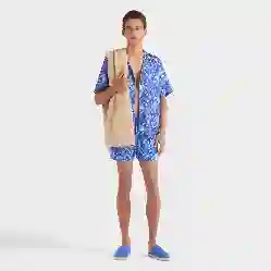 صورة Erkek X-Ray Turtles Moorise Mayo