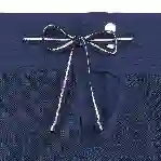 صورة Erkek Solid Merise Mayo