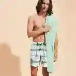 صورة Unisex Sand Havlu