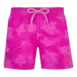 صورة Erkek Çocuk Jim Mayo