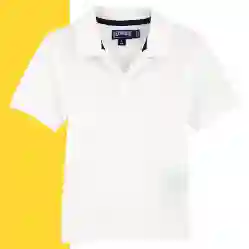 صورة Erkek Çocuk Pantin Polo