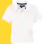 صورة Erkek Çocuk Pantin Polo