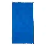 صورة Unisex Santah Havlu