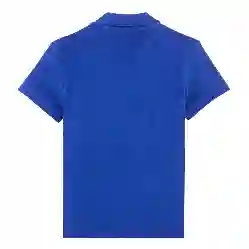 صورة Erkek Çocuk  Gowling Polo