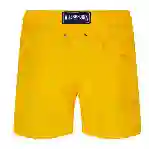 صورة Erkek Solid Moorea Mayo