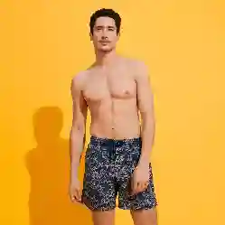 صورة Erkek Poulpes Bicolores Moorea Mayo