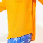 صورة Erkek Caroubis Gömlek