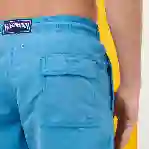 صورة Erkek Solid Moorea Mayo