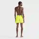 صورة Erkek Solid Mahina Mayo