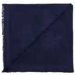 صورة Unisex Santah Plaj Havlusu