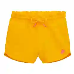 صورة Kız Çocuk Ginette Şort