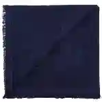 صورة Unisex Santah Plaj Havlusu