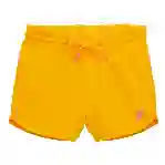 صورة Kız Çocuk Ginette Şort