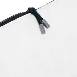 صورة Unisex Pool Neopren Plaj Çantası