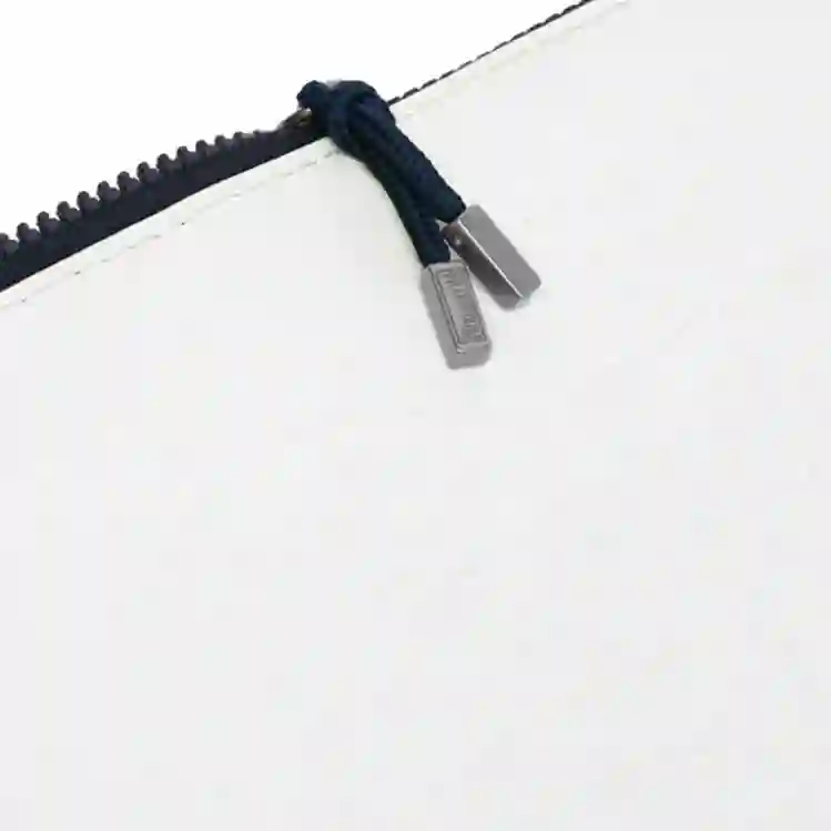 صورة Unisex Pool Neopren Plaj Çantası