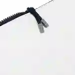 صورة Unisex Pool Neopren Plaj Çantası