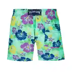 صورة Erkek Çocuk Jim Mayo