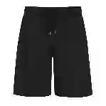 صورة Erkek Solid Okoa Mayo