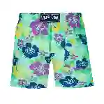 صورة Erkek Çocuk Jim Mayo