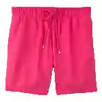 صورة Erkek Moorea Mayo