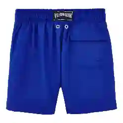 صورة Erkek Çocuk Jim Mayo