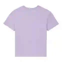 صورة Erkek Çocuk Noumea Sea Shells Gabin Tişört