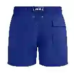 صورة Erkek Water Reactive Ronde des Tortues Maxi Moorea Mayo