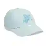 صورة Unisex Camo Şapka