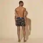 صورة Erkek Mistral Vatel - Limited Edition Mayo