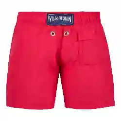 صورة Erkek Çocuk Jim Mayo