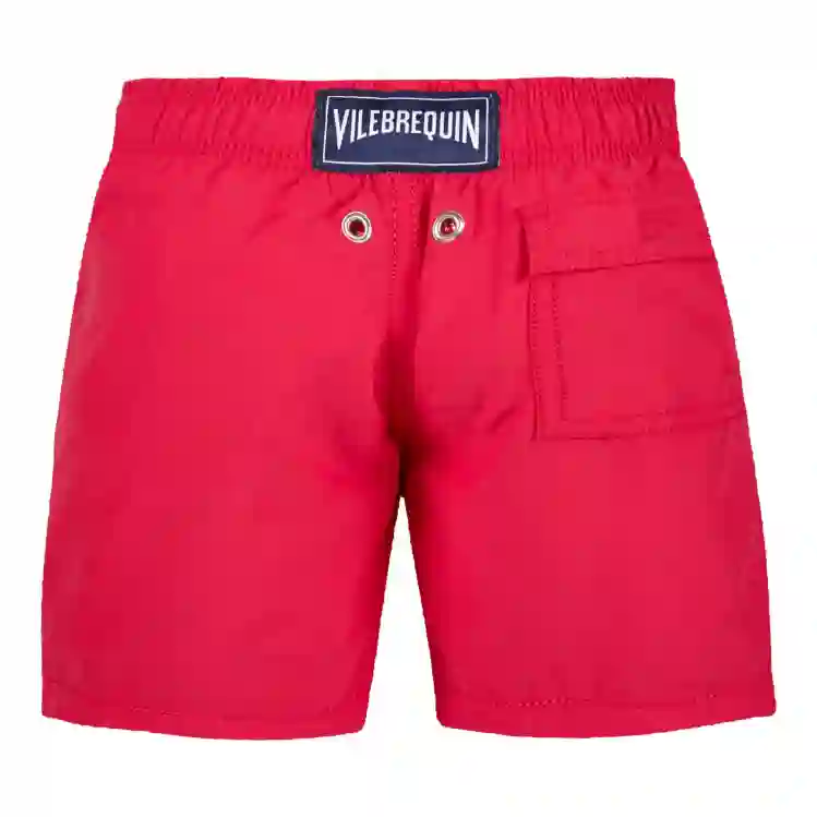 صورة Erkek Çocuk Jim Mayo