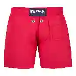 صورة Erkek Çocuk Jim Mayo