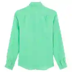 صورة Erkek Caroubis Gömlek