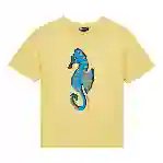 صورة Çocuk Gabin Tişört