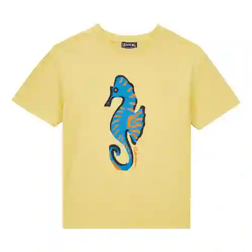 صورة Çocuk Gabin Tişört